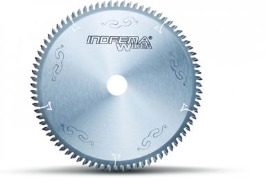 Imagem de representação do prêmio